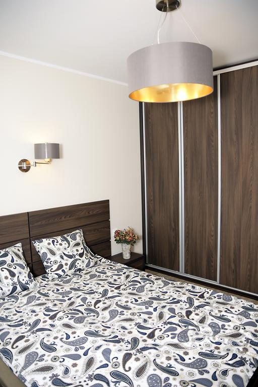 Apartament Umbria 1 Apartment Тичи Екстериор снимка